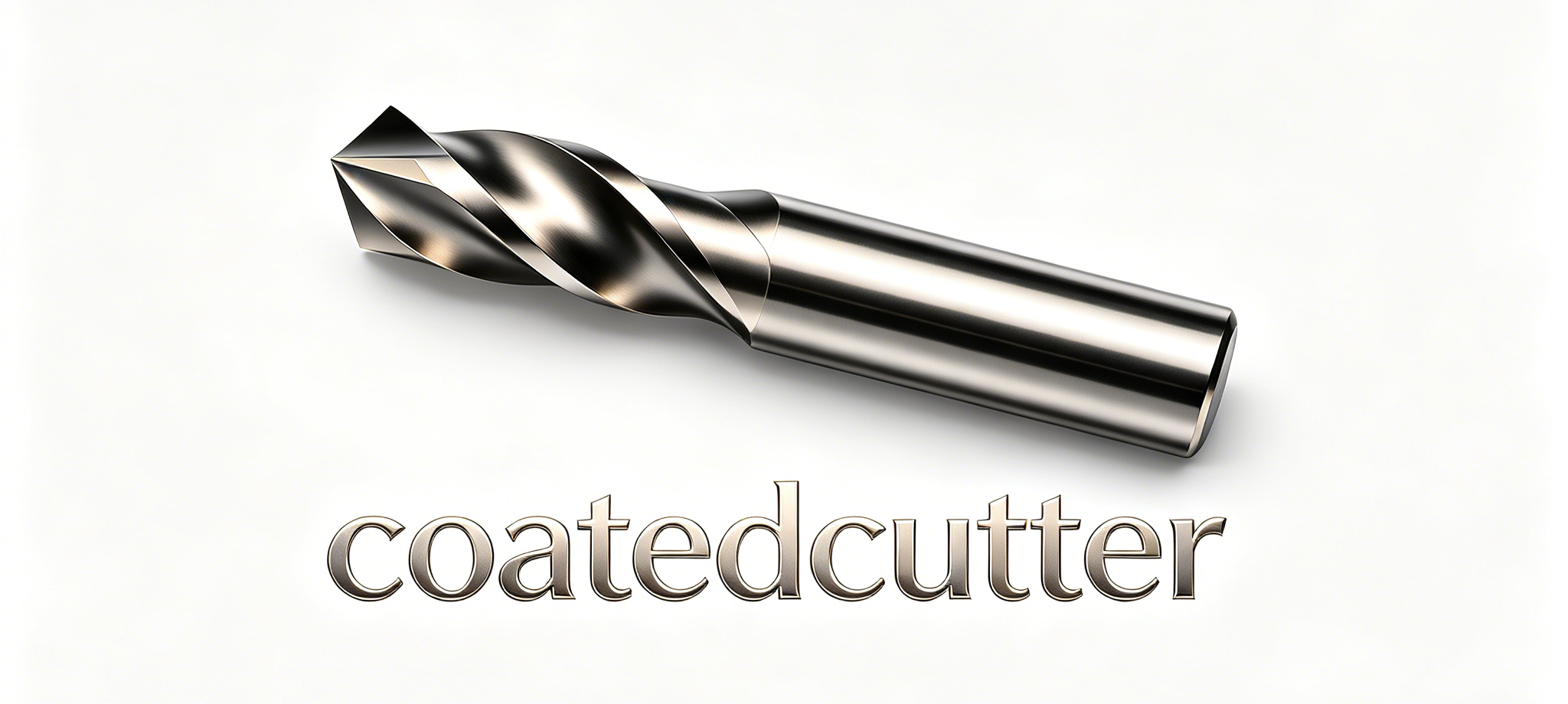 http://coatedcutter.com