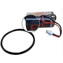 Limited Edition Dom Protector vervangingsbatterij