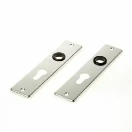 Aanbieding Ami Renovatieschild, F2 , PC 55 180/41 rh