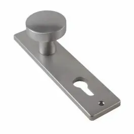 Aanbieding Ami Knopkortschild recht, 169/50 PC 72 F1