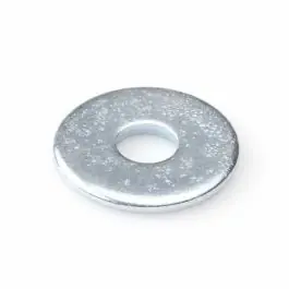 Exclusieve Aanbieding Hoenderdaal Carrosseriering vz M3x10x1.0mm DIN9021