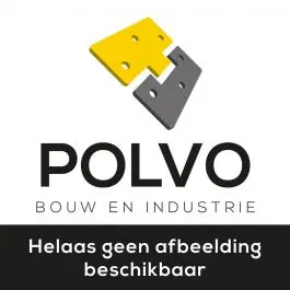 Express Levering S2 vh-scharnier 89x80x3 HMR089