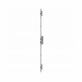 S2 meerpuntssluiting H650 PC92 dm55 krukbediend 1388x20 Laatste Versie