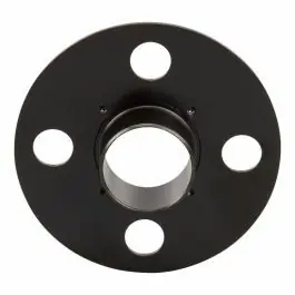 Makita kopieerring (sjabloongeleider) 24mm Nieuw Model