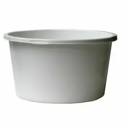 Gripline speciekuip wit - 65 liter Veilige Betaling