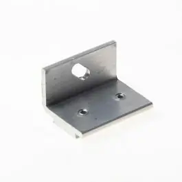 Wanddrager Verbinding Husky - Systeem 280A Merkproduct