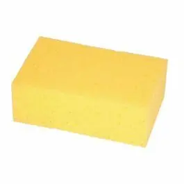Schoonmaakspons 200x125x65mm Shop Nu