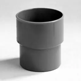 Bestel Nu Dyka Reparatiemof 1x lijmmof 1x verjongd spie PVC 110mm