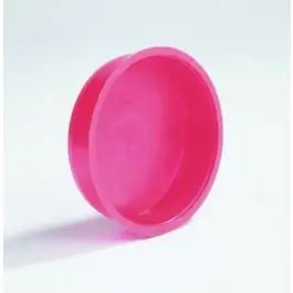 Betrouwbaar Dyka Speciedeksel mof-aansluiting PE 80mm