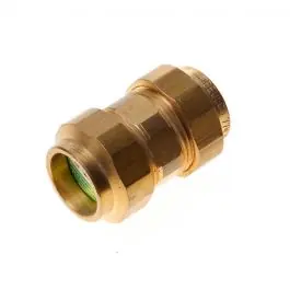 Bosta Tyleenkoppeling 25 x 25mm Seizoensaanbieding