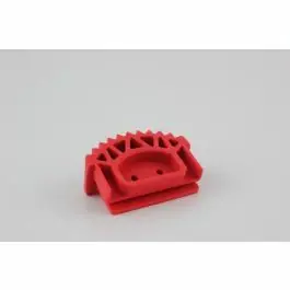 Altrex voet - Mounter - voet rechts Actieprijs