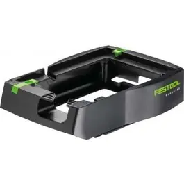 Authentiek Festool opbergvak tbv slang CT-SG
