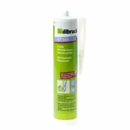 Folielijm OT301 Illbruck 310ml Snelle Levering