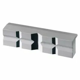 Brockhaus Heuer beschermbek polyurethaan - 160mm Budget