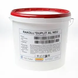 Rakoll duplit al-neu ah 11kg Shop Nu