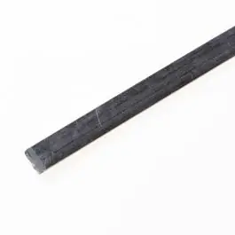 Staafje tinsoldeer plat sn40/pb60 Direct Beschikbaar