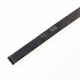 Staafje tinsoldeer plat sn50/pb50 Koopje