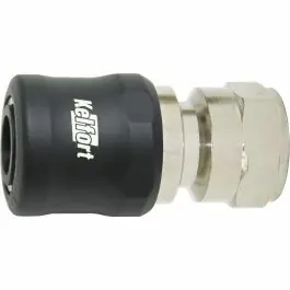 Kelfort Veiligheidsluchtkoppeling met slangtule past op Orion binnendraads 1/2" 1526378 Koop Online