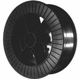 Co-2 lasdraad 1.0/18kg 2362720 Korting