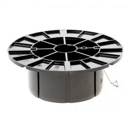 Plaats Bestelling Utp adaptor d300 v/c02 draad 2360000