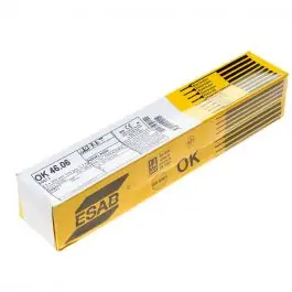 Budget Filarc Laselectroden PH 28 - 4 2363350