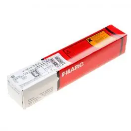 Ambachtelijk Filarc Laselectroden PH 48 4 2364124