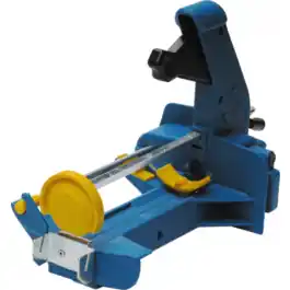 Woodcap Kohler Woodcap Doseerapparaat Hete Deal