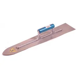 Aanbieding Jung Henkelmann Vloerspaan spits 840-500