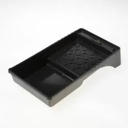 Actieprijs Briton Verfbakje klein 16 x 29cm type 593