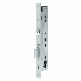 Abloy paniekslot EL060 17mm, pc92 dm35, EN179 ls/rs Veilige Betaling
