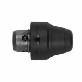 Wereldwijde Verzending Bosch Sds boorkop voor GBH 2-26 2608572213