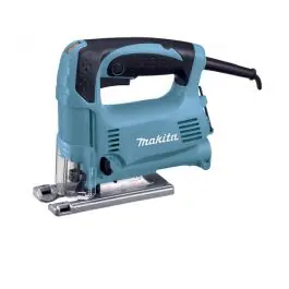 Wereldwijde Verzending Makita Decoupeerzaag 230V 4329K