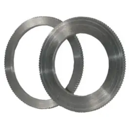 *Reduceerring 35-25mm Shop Nu