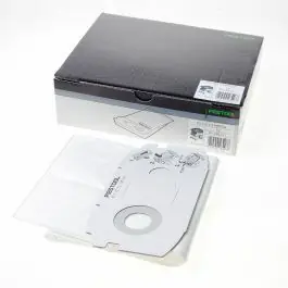 Veilige Betaling Festool Filterzak SC FIS-CT midi/5 498411