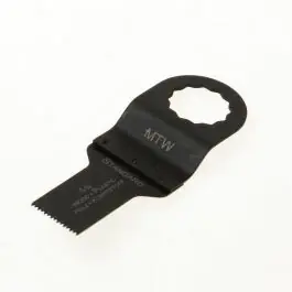 Zaagblad standaard HCS 40x20mm voor hout, type S02 Nu Kopen