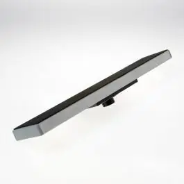 Aanbieding Steunlat montagequicksteun 8 x 40cm