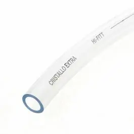 Bosta Slang transparant 10 x 14mm Betaalbaar