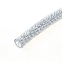 Budget Compressorslang 13 x 20mm