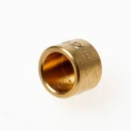 DPS Kap 12mm Betaalbaar