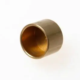 DPS Kap 22mm In De Mode