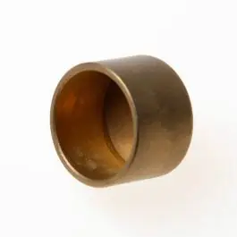 DPS Kap 28mm Bestseller