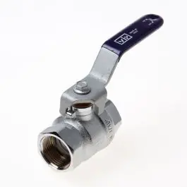 Bosta Kogelkraan 3/4" Groothandel