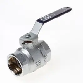 Bosta Kogelkraan 11/4" Finale Uitverkoop