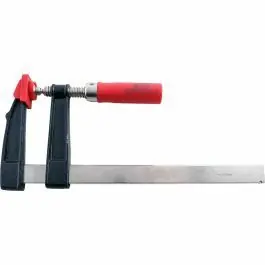 Actieprijs Connex lijmklem - 300x120mm