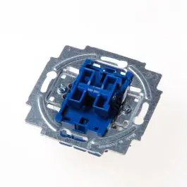 Actieprijs Busch-Jaeger Schakelaarwissel inbouw