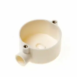 Attema 5/8" eind 2021 Bestel Nu