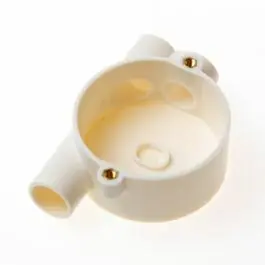 Attema 5/8" trek 2*r 2241 Nieuw