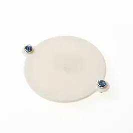 Topkwaliteit Attema lasdoosdeksel 4510