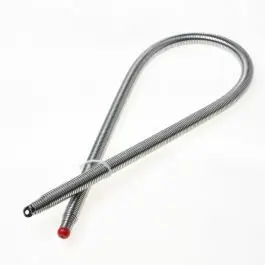 Wymefa Buigveer met binnenkabel 3/4x 80cm Gereduceerde Prijs