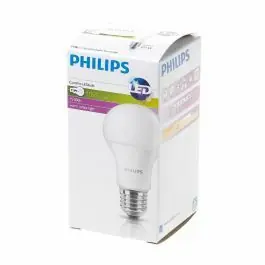 Veilige Betaling CorePro ledlamp E27 827 11.5Watt